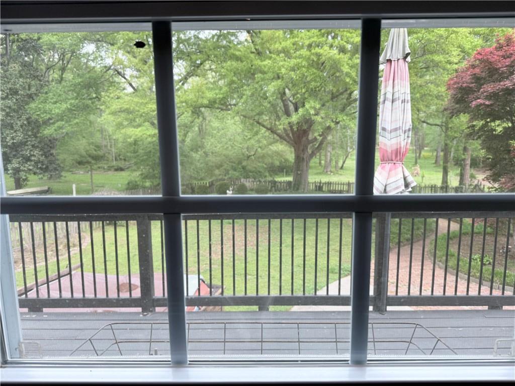 3033 Riviera Drive Conyers, GA 30012 - Photo 23 of 71