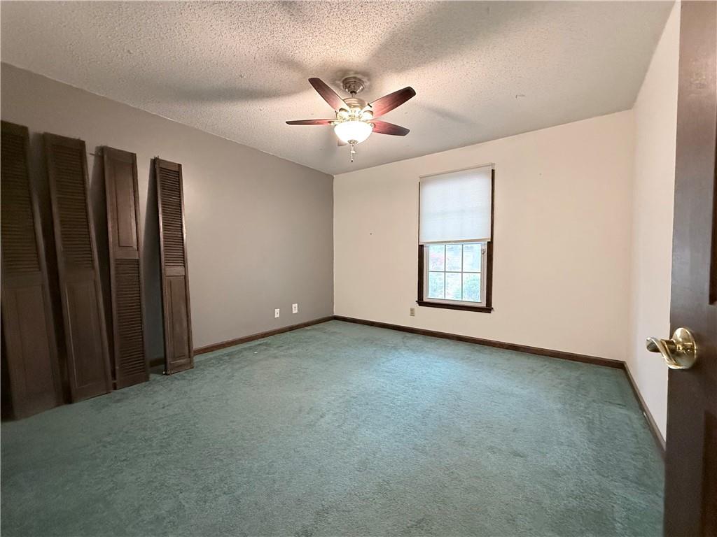 3033 Riviera Drive Conyers, GA 30012 - Photo 24 of 71