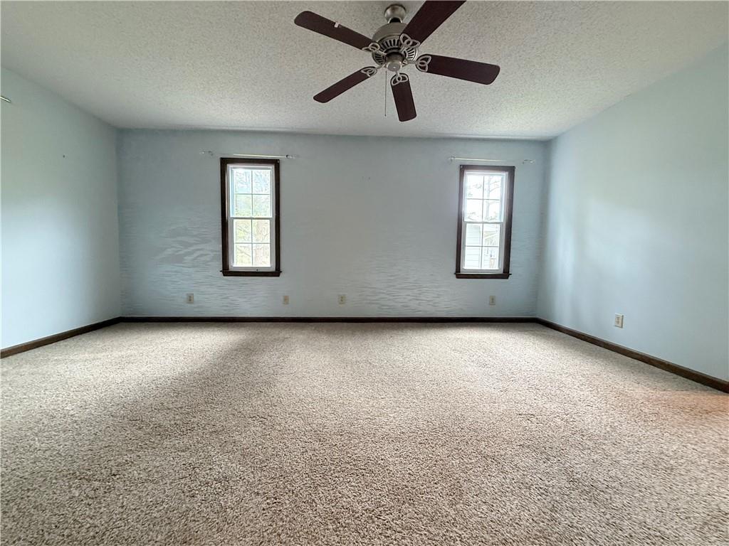 3033 Riviera Drive Conyers, GA 30012 - Photo 29 of 71