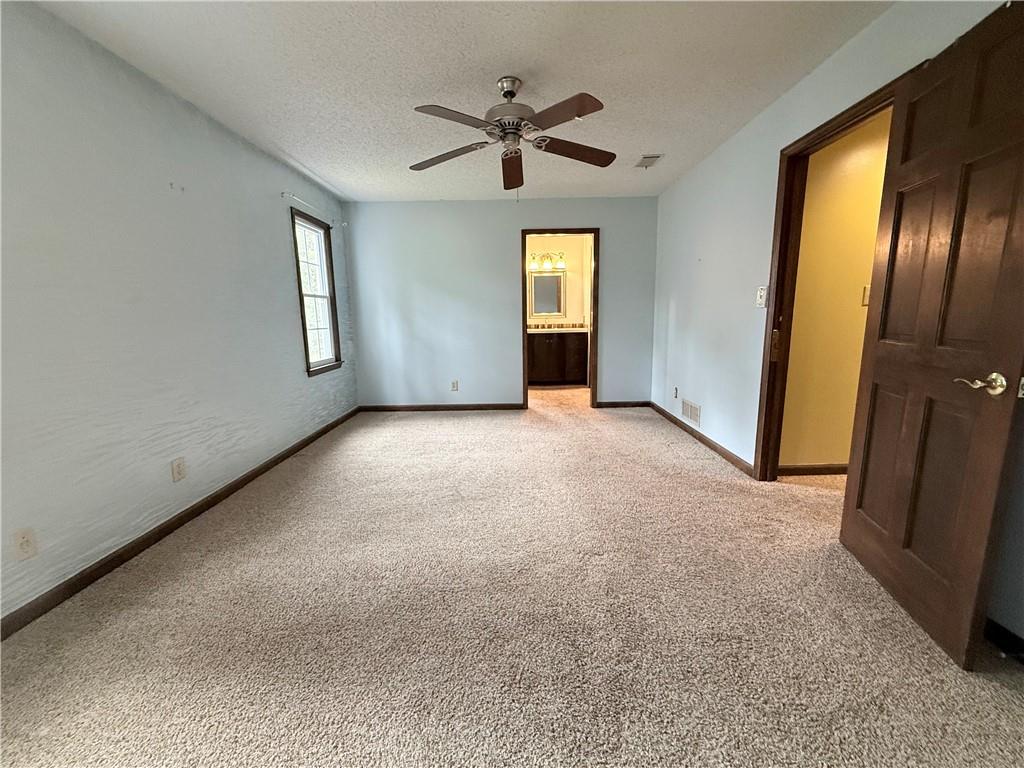 3033 Riviera Drive Conyers, GA 30012 - Photo 30 of 71