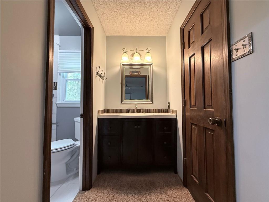 3033 Riviera Drive Conyers, GA 30012 - Photo 32 of 71