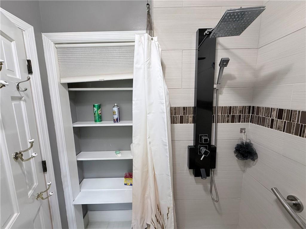 3033 Riviera Drive Conyers, GA 30012 - Photo 34 of 71