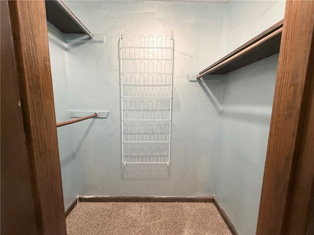 3033 Riviera Drive Conyers, GA 30012 - Photo 36 of 71