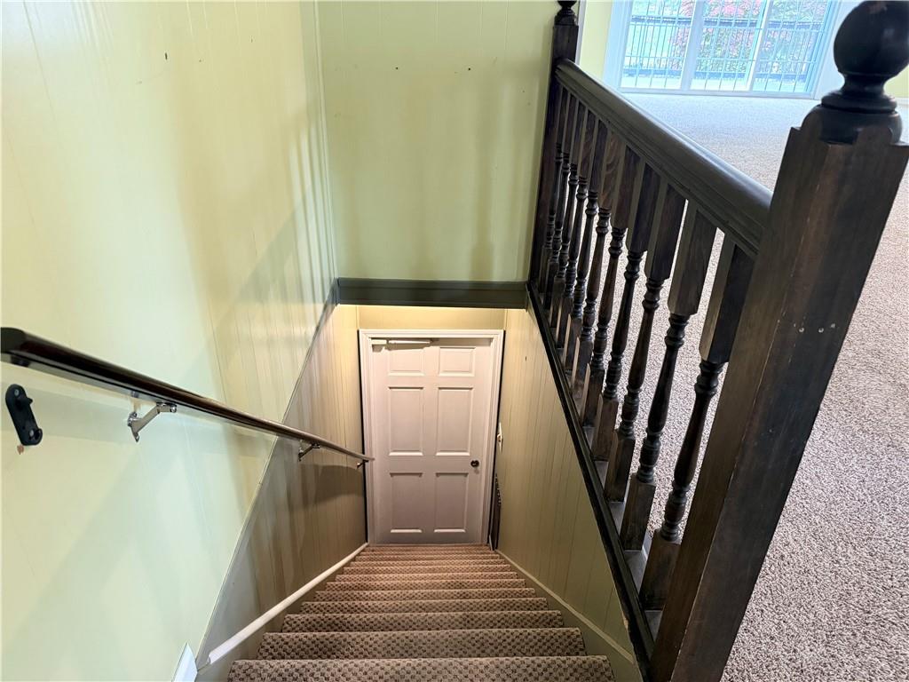 3033 Riviera Drive Conyers, GA 30012 - Photo 37 of 71