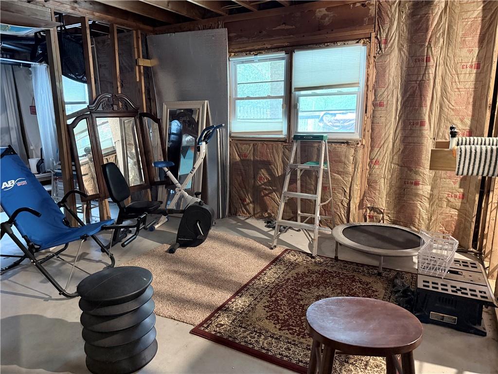 3033 Riviera Drive Conyers, GA 30012 - Photo 44 of 71