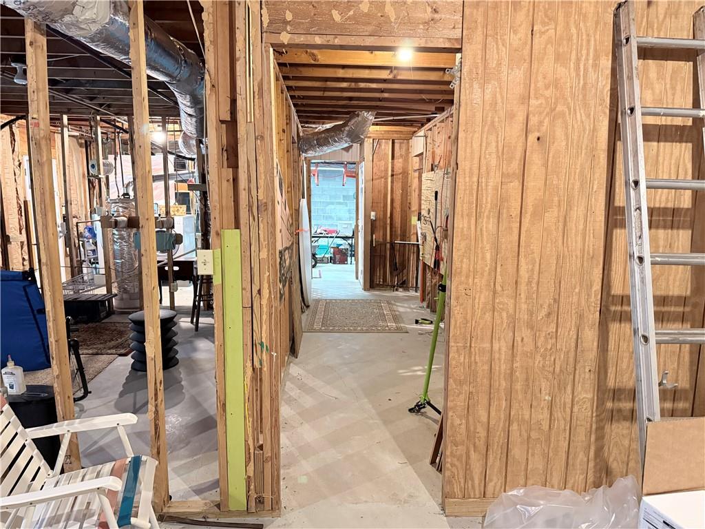 3033 Riviera Drive Conyers, GA 30012 - Photo 46 of 71