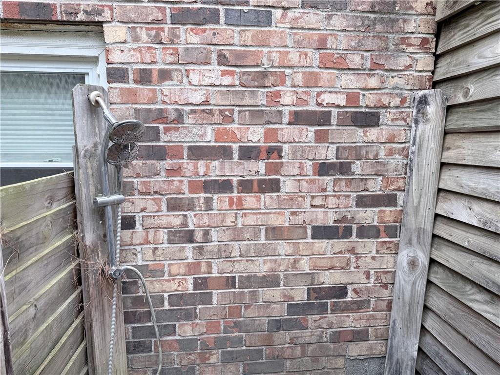 3033 Riviera Drive Conyers, GA 30012 - Photo 51 of 71