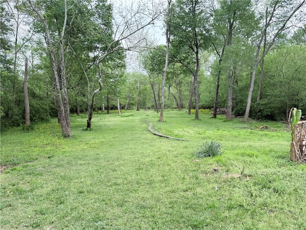 3033 Riviera Drive Conyers, GA 30012 - Photo 59 of 71