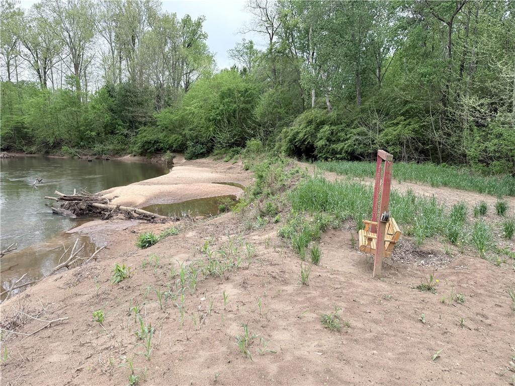 3033 Riviera Drive Conyers, GA 30012 - Photo 64 of 71