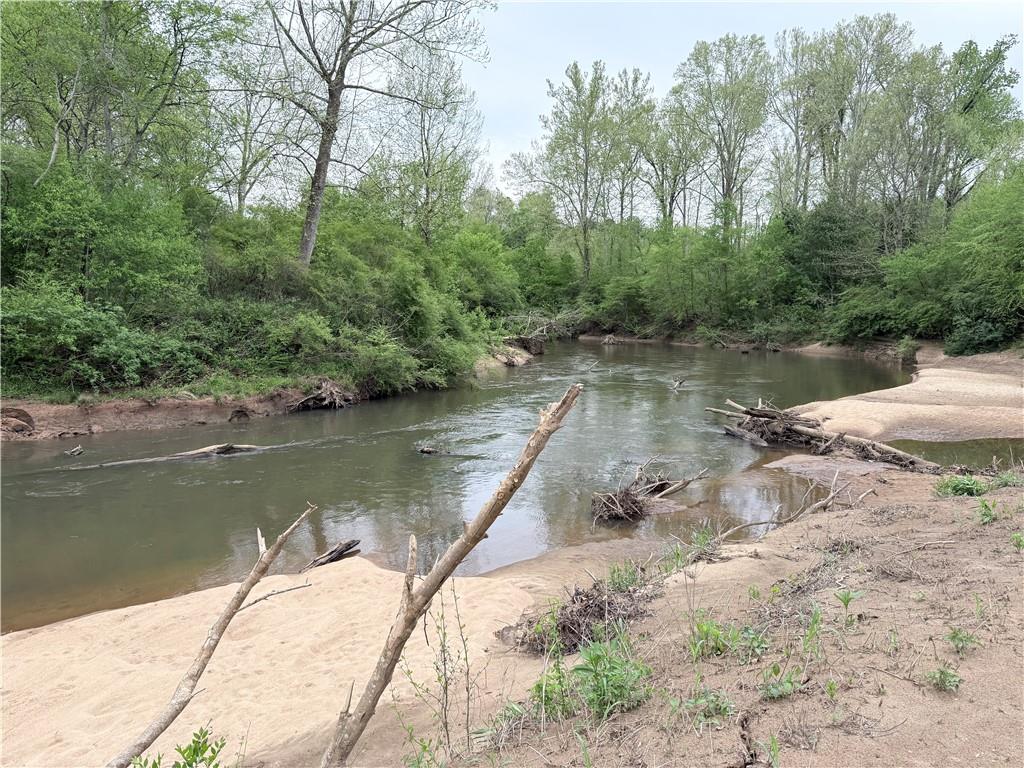 3033 Riviera Drive Conyers, GA 30012 - Photo 66 of 71