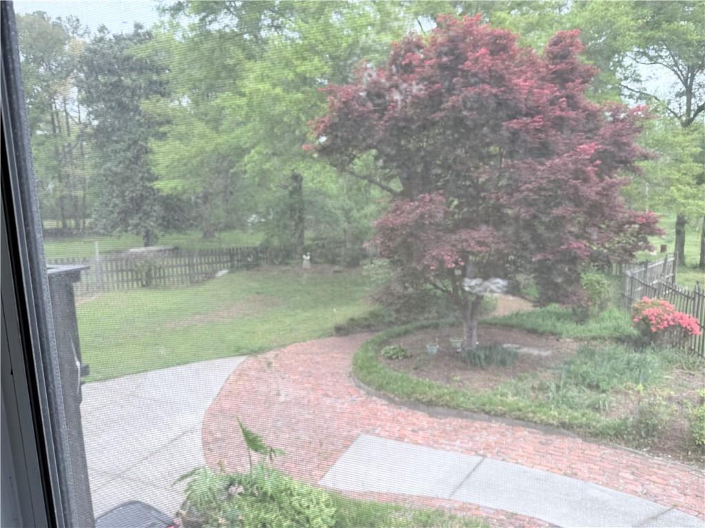 3033 Riviera Drive Conyers, GA 30012 - Photo 67 of 71