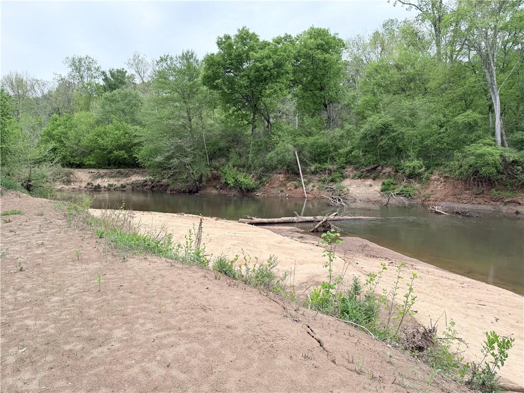 3033 Riviera Drive Conyers, GA 30012 - Photo 68 of 71