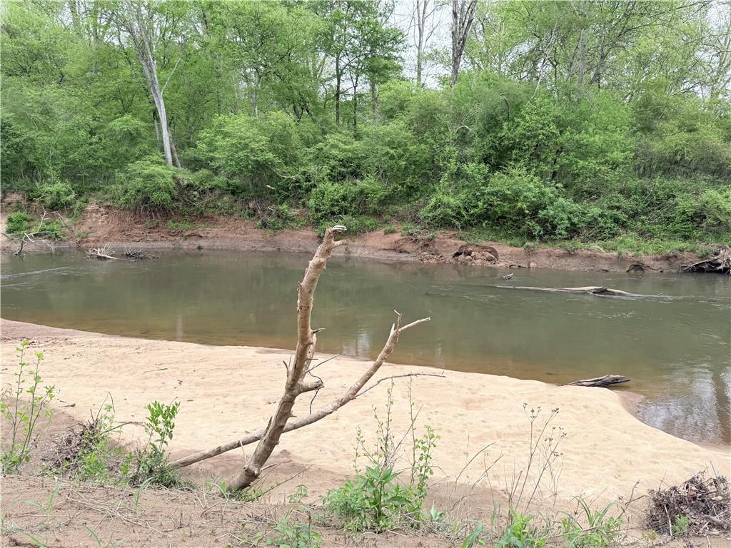 3033 Riviera Drive Conyers, GA 30012 - Photo 69 of 71