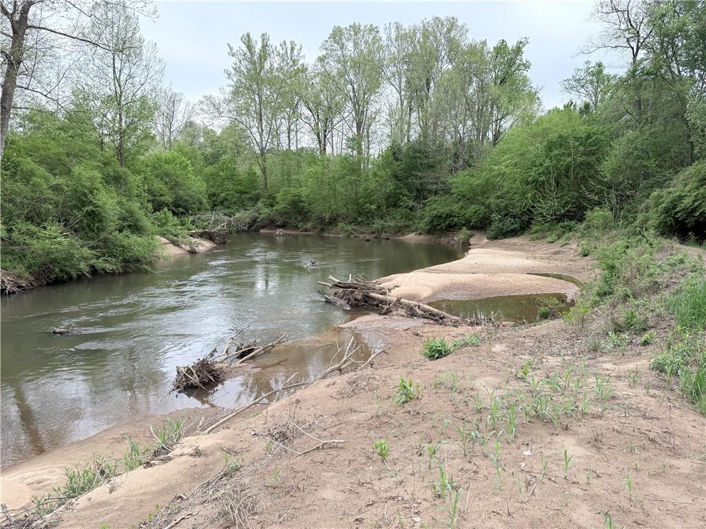 3033 Riviera Drive Conyers, GA 30012 - Photo 70 of 71