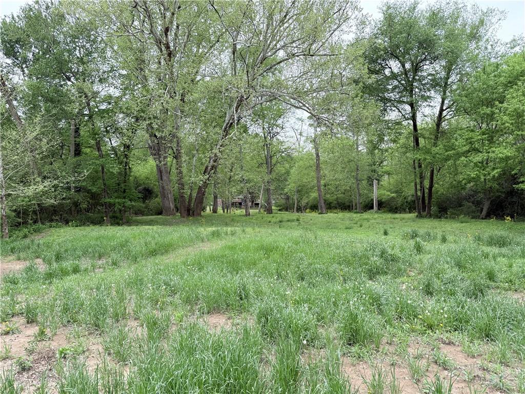 3033 Riviera Drive Conyers, GA 30012 - Photo 71 of 71