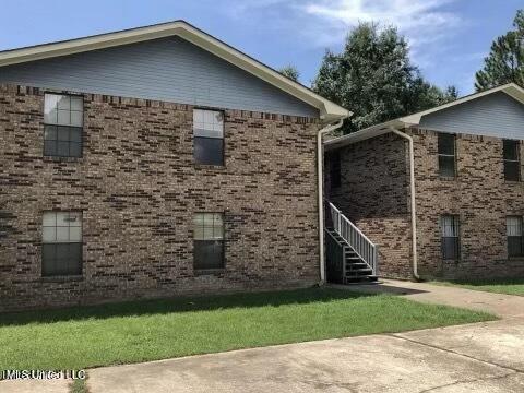 152 Via Don Ray Road, Unit C Long Beach, MS 39560 - Photo 1 of 2 IMG_4957