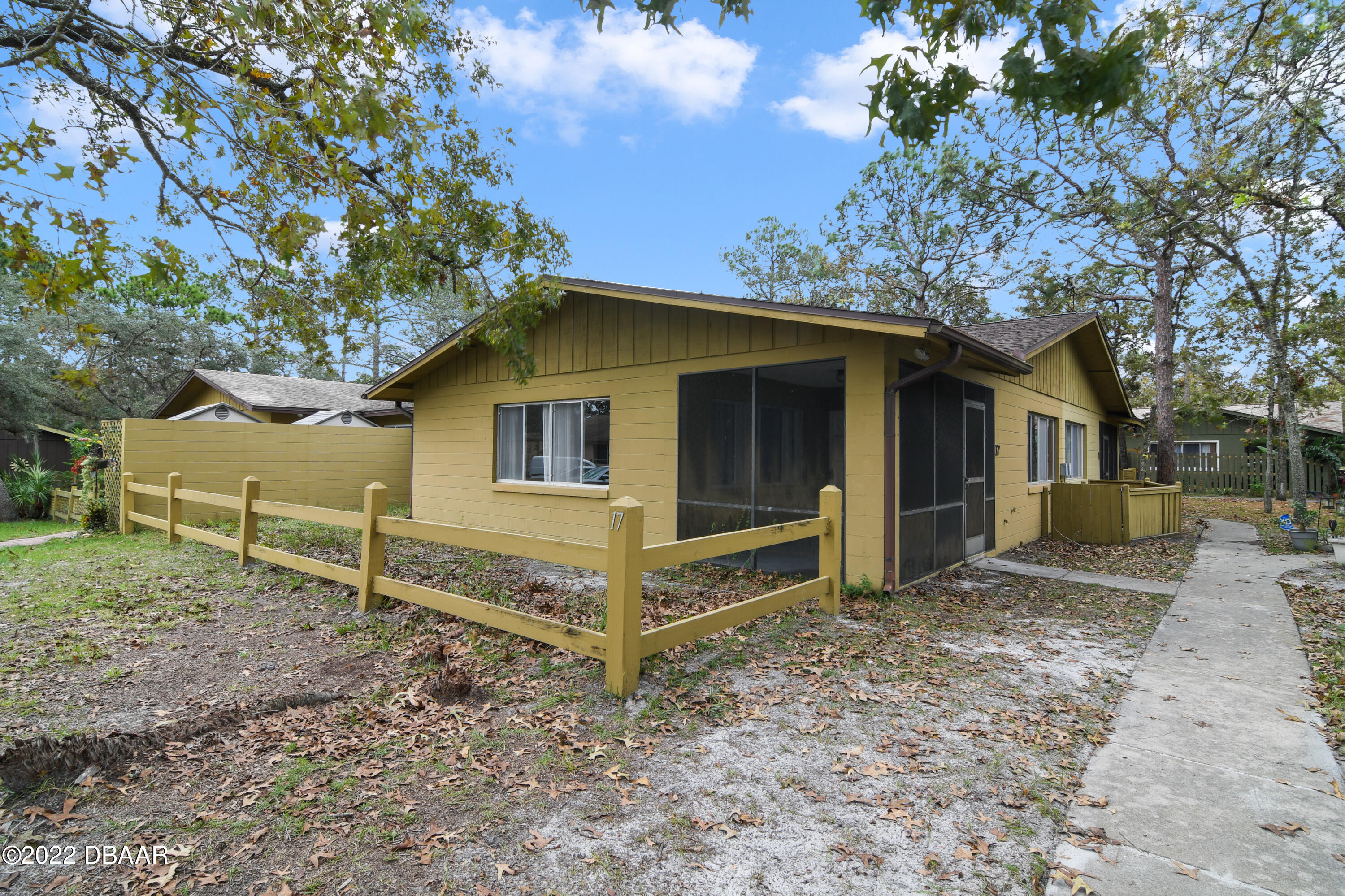 17 Summer Trees Road Port Orange, FL 32128 - Photo 1 of 14 WSL_7040