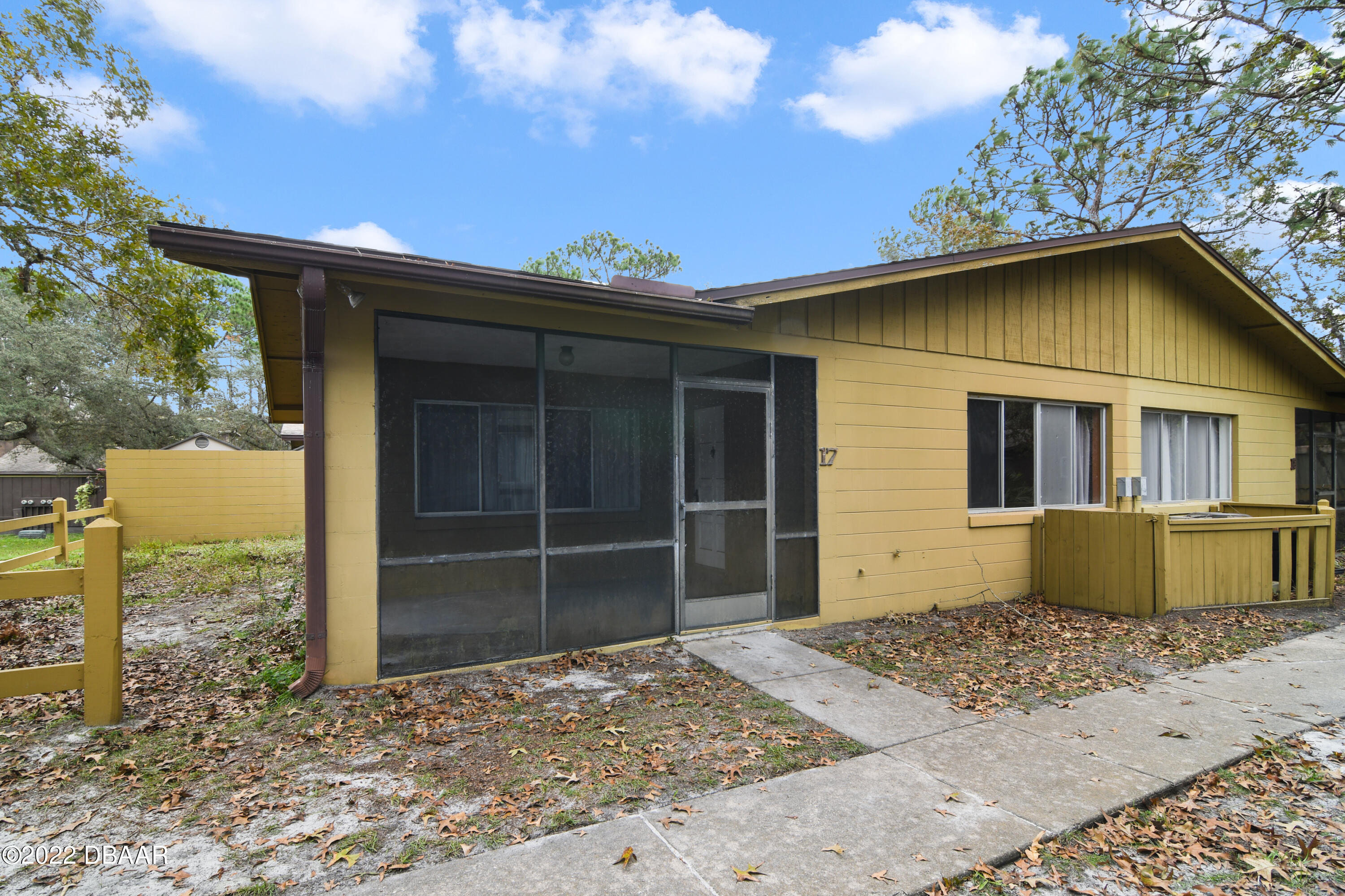 17 Summer Trees Road Port Orange, FL 32128 - Photo 14 of 14 WSL_7046