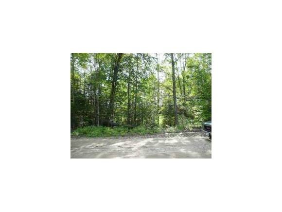 Lot 250-6 Dry Hill Road Rochester, NH 03867 - Photo 1 of 1