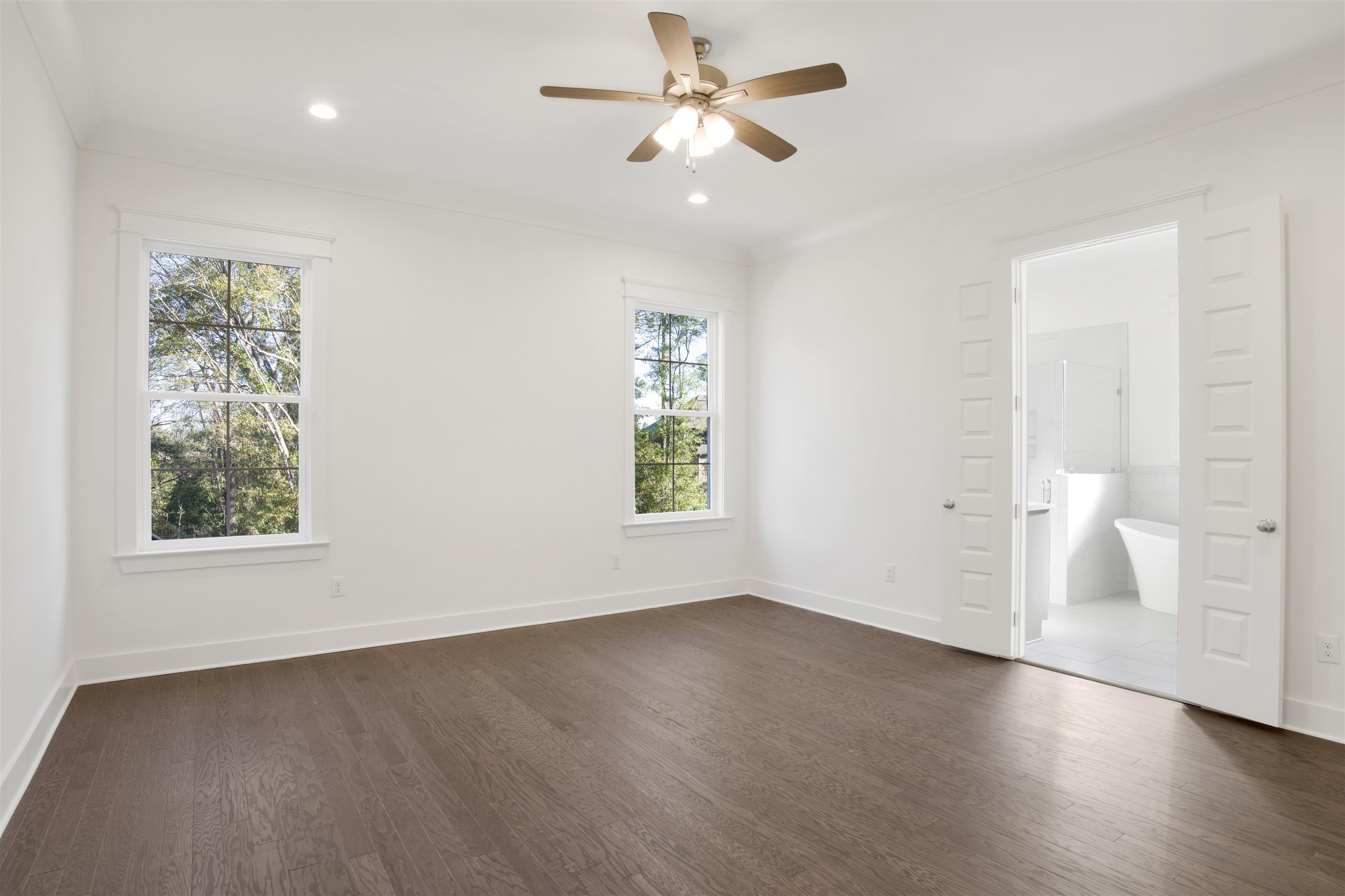 8615 Daintree Court Daphne, AL 36526 - Photo 23 of 41 Bedroom