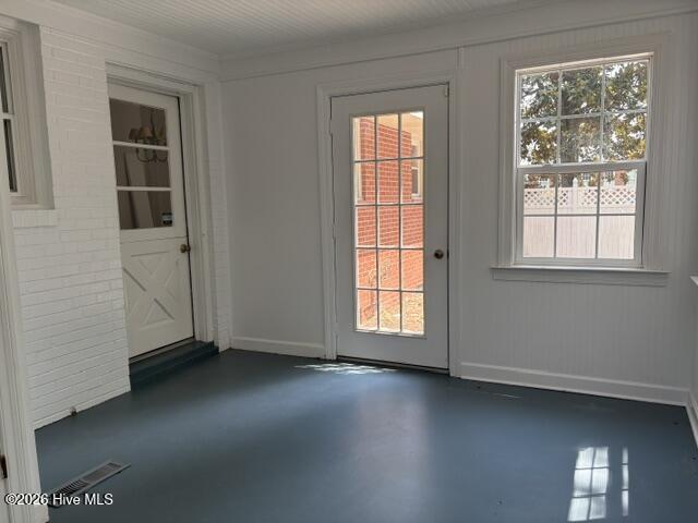 1606 W Road Kinston, NC 28501 - Photo 27 of 27