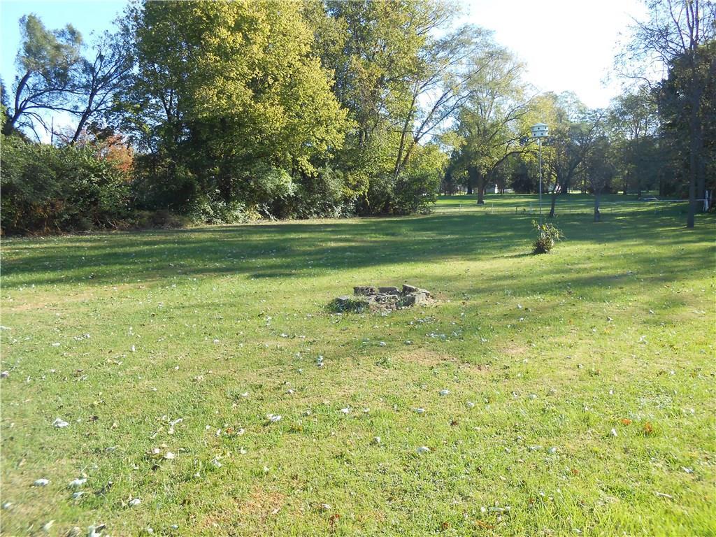 1706 South Burnett Road Springfield, OH 45505 - Photo 36 of 36
