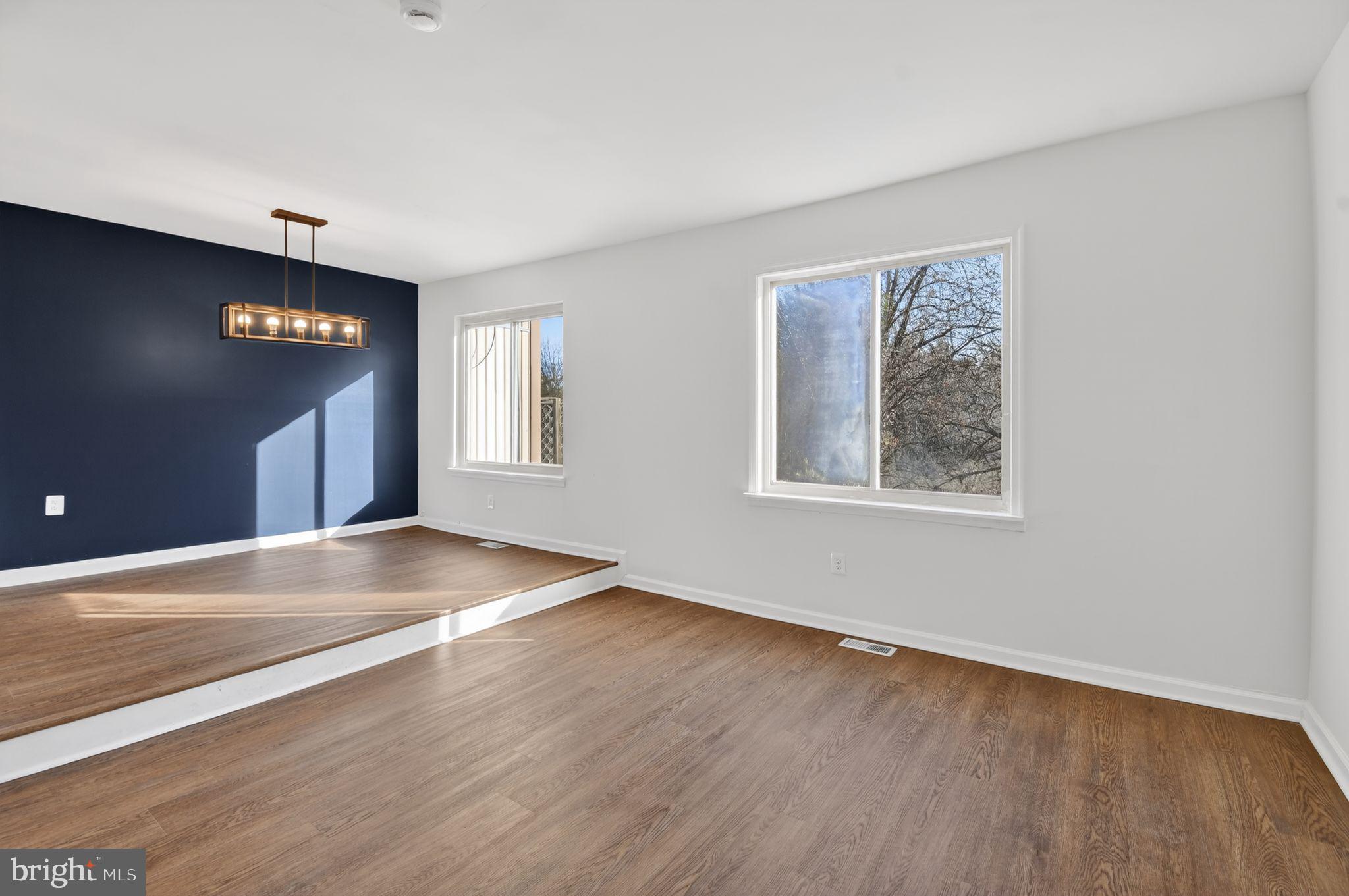 8912 Centerway Road Gaithersburg, MD 20879 - Photo 19 of 33