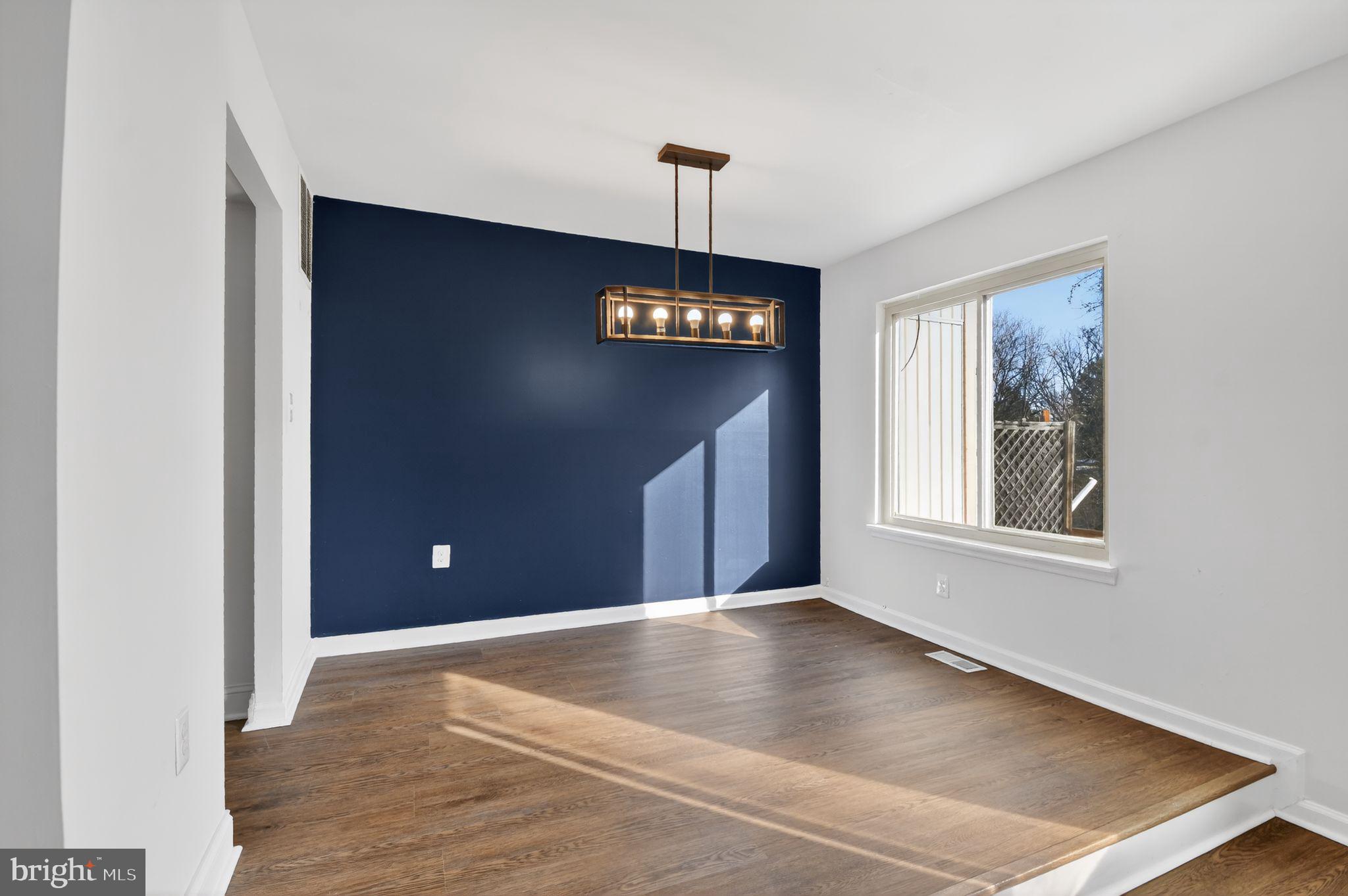 8912 Centerway Road Gaithersburg, MD 20879 - Photo 20 of 33