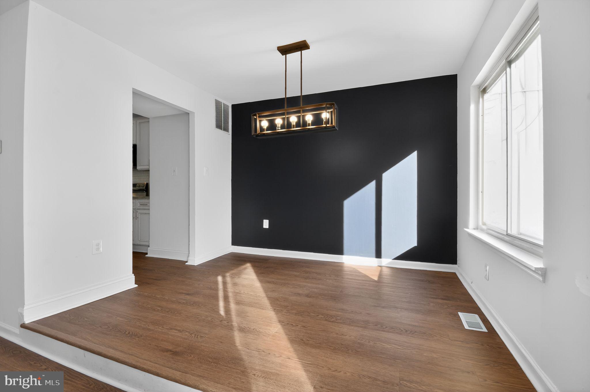 8912 Centerway Road Gaithersburg, MD 20879 - Photo 21 of 33