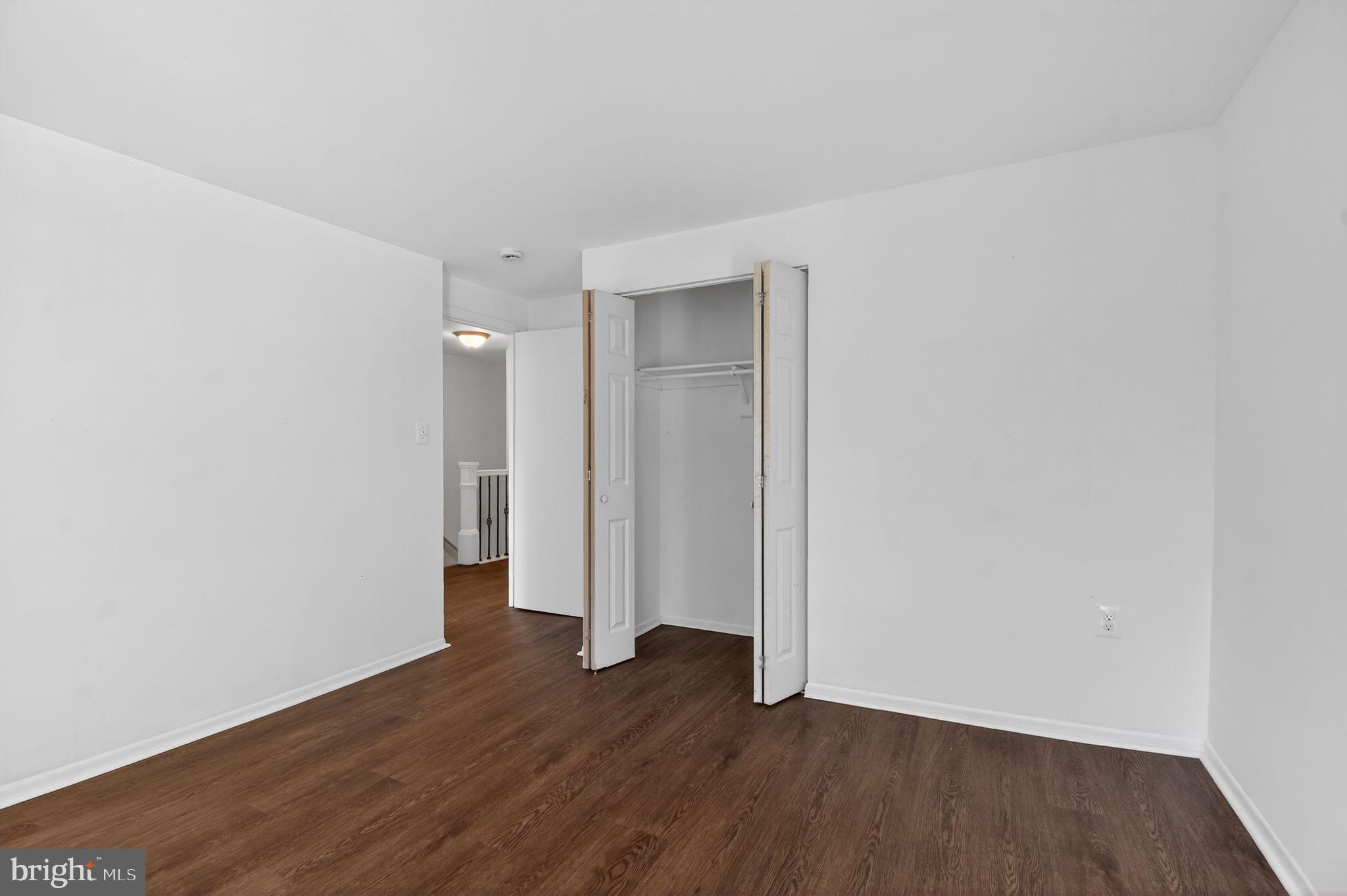 8912 Centerway Road Gaithersburg, MD 20879 - Photo 23 of 33