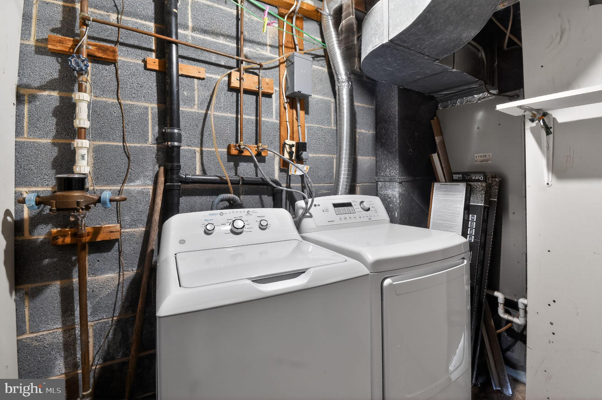 8912 Centerway Road Gaithersburg, MD 20879 - Photo 29 of 33