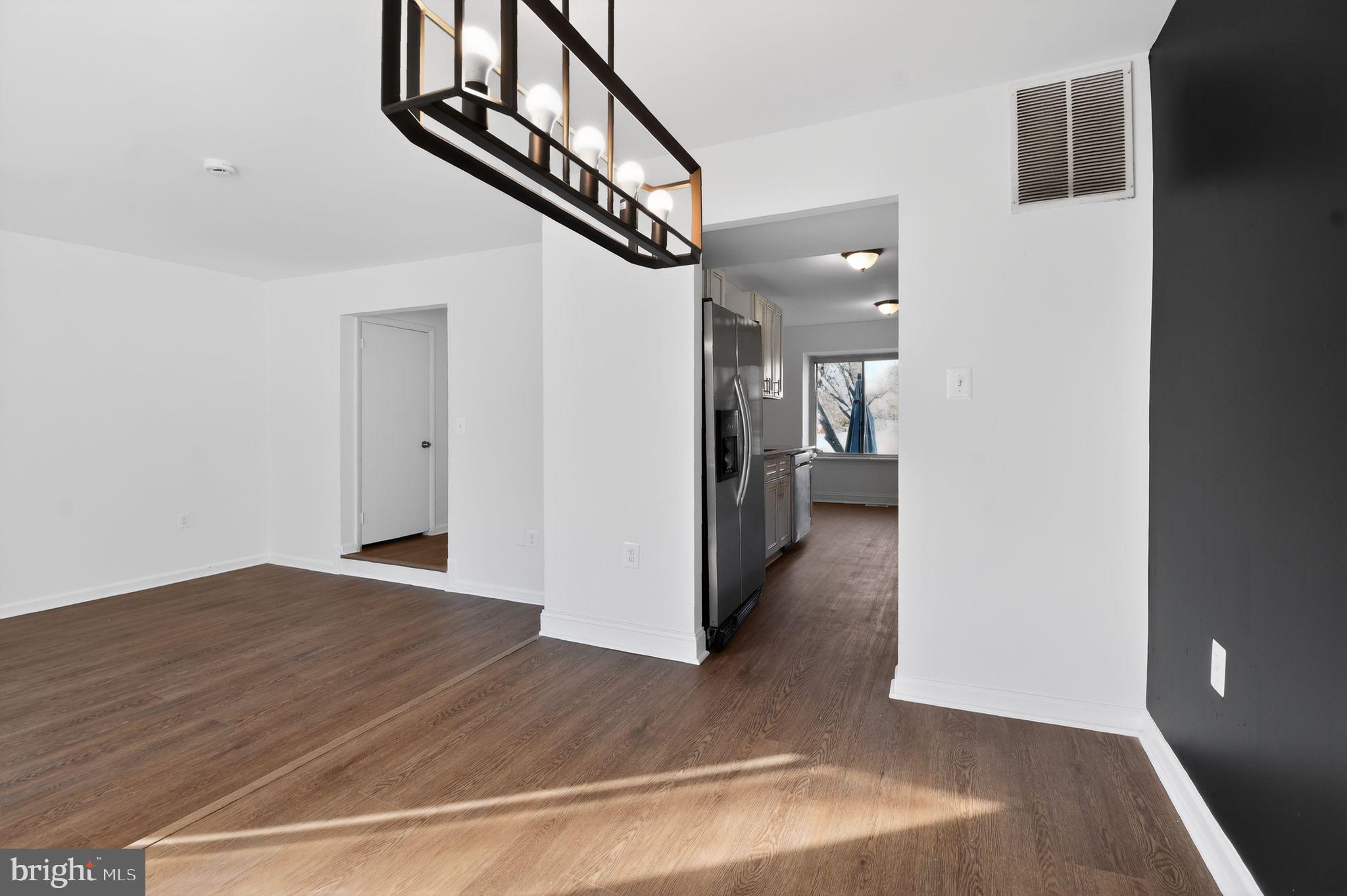 8912 Centerway Road Gaithersburg, MD 20879 - Photo 30 of 33