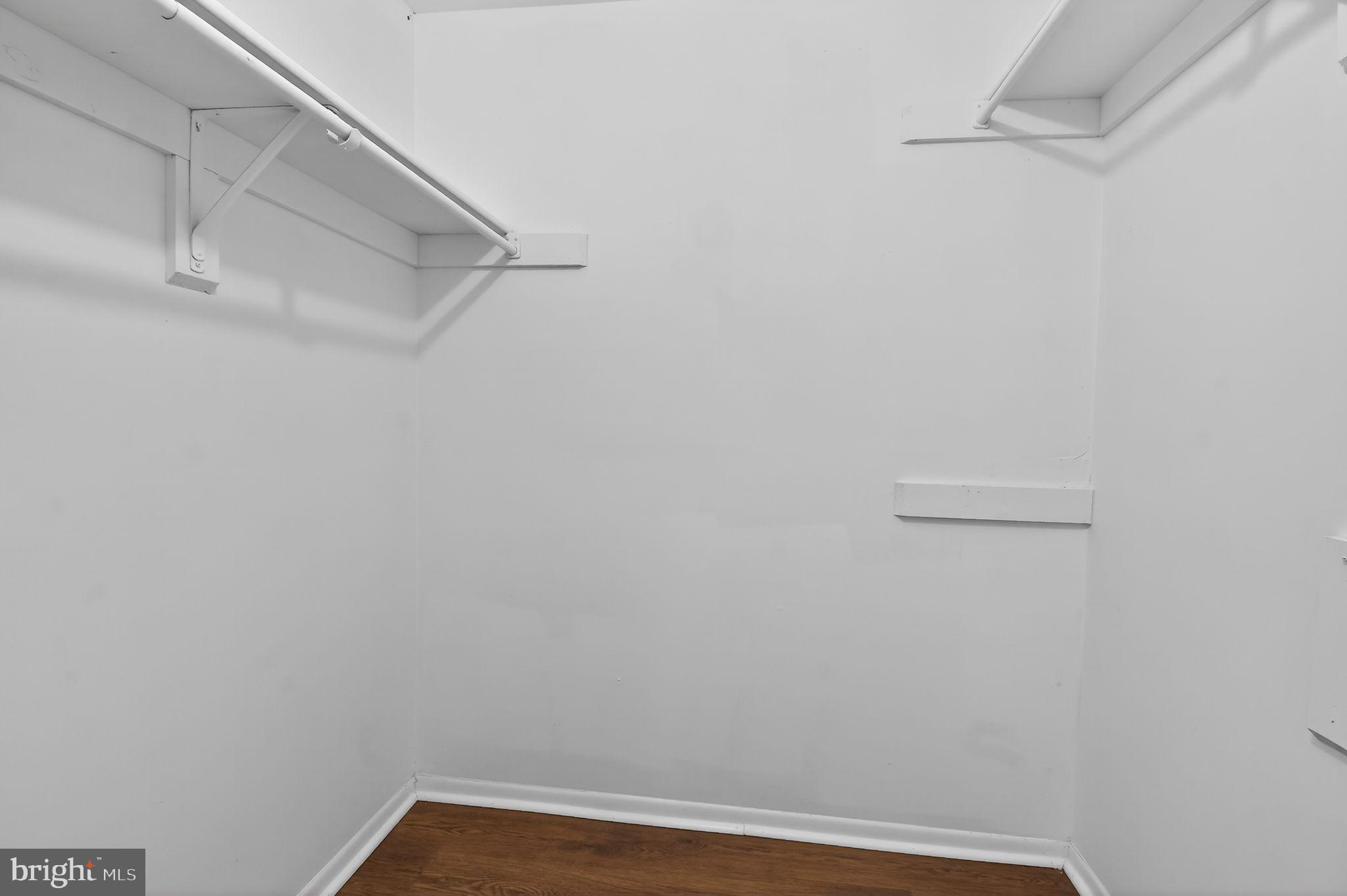 8912 Centerway Road Gaithersburg, MD 20879 - Photo 31 of 33