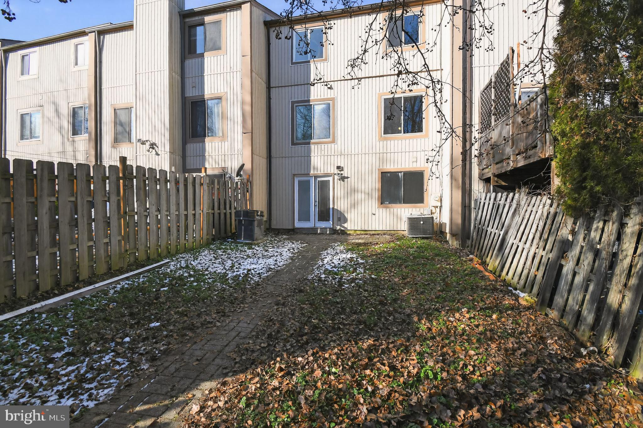 8912 Centerway Road Gaithersburg, MD 20879 - Photo 33 of 33