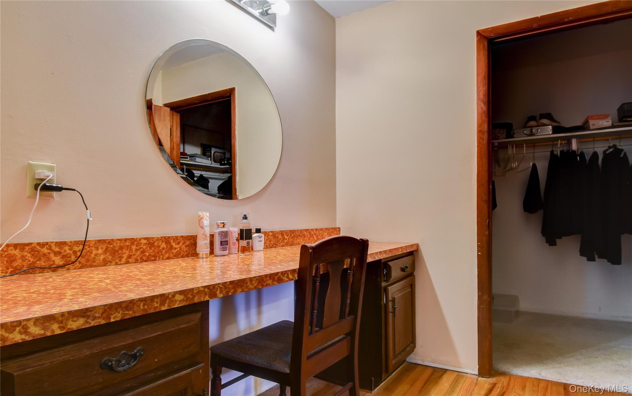 504 Ridge Road Campbell Hall, NY 10916 - Photo 33 of 47 Gallery Image 33