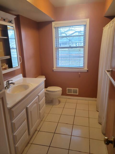 3714 Grace Road Kalamazoo, MI 49006 - Photo 12 of 17 20231212_104823