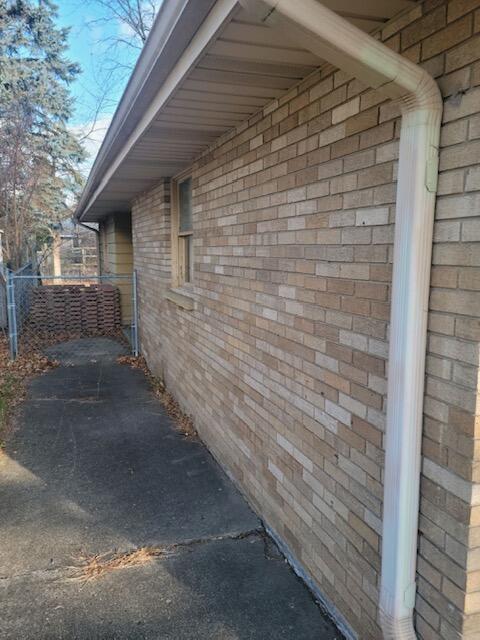 3714 Grace Road Kalamazoo, MI 49006 - Photo 16 of 17 20231212_105109