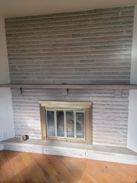 3714 Grace Road Kalamazoo, MI 49006 - Photo 3 of 17 20231212_104714