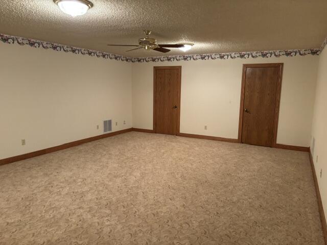1900 Interstate 27 Plainview, TX 79072 - Photo 28 of 53 26