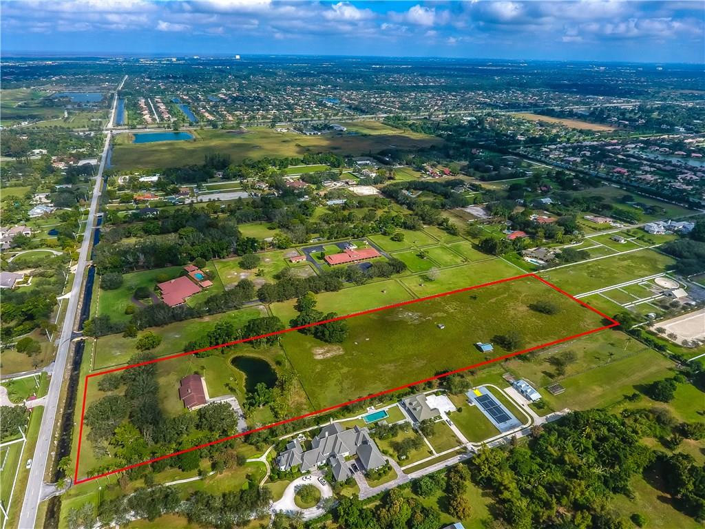 5300 Hancock Road Southwest Ranches, FL 33330 - Photo 11 of 20 Photo 11
