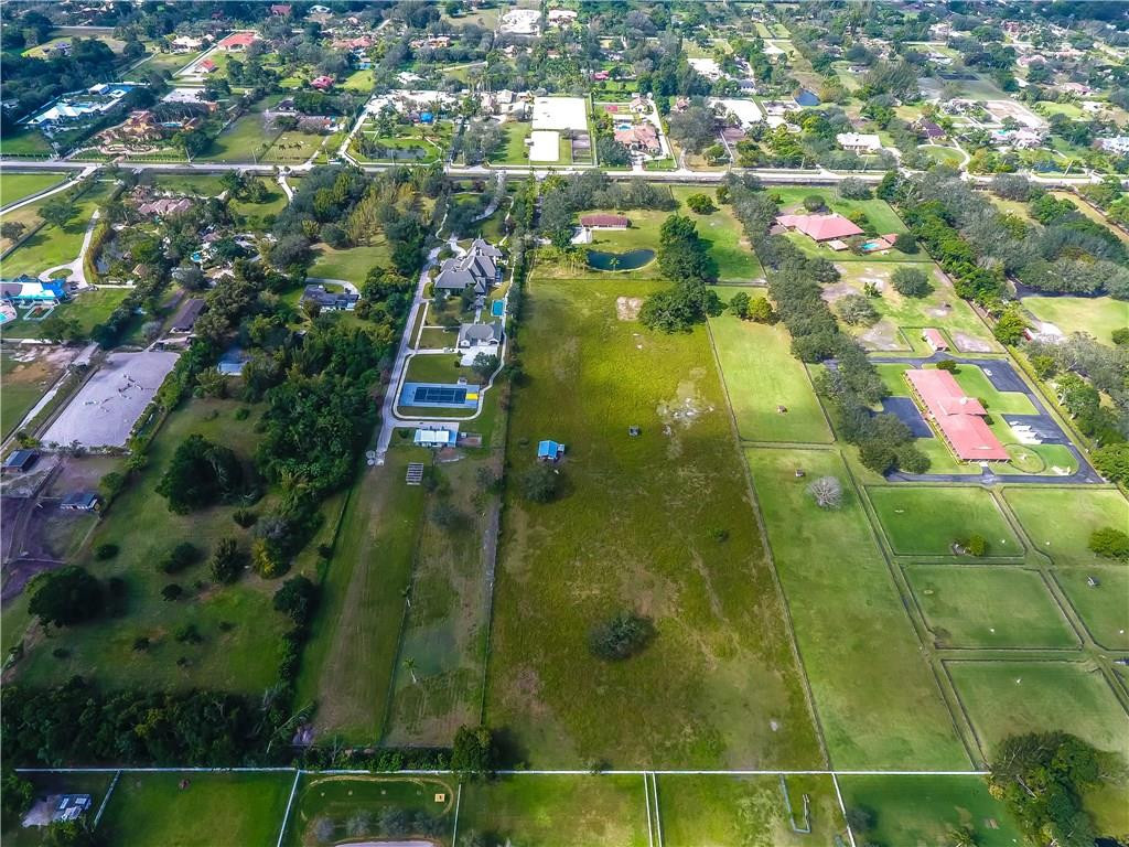 5300 Hancock Road Southwest Ranches, FL 33330 - Photo 13 of 20 Photo 13