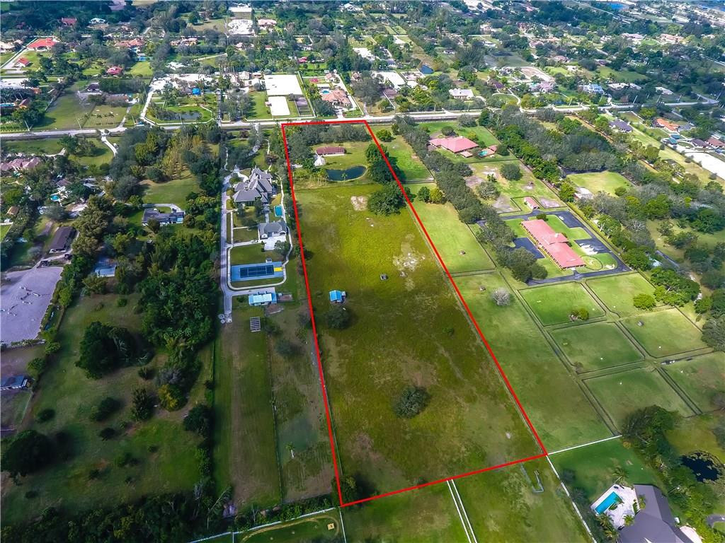 5300 Hancock Road Southwest Ranches, FL 33330 - Photo 15 of 20 Photo 15