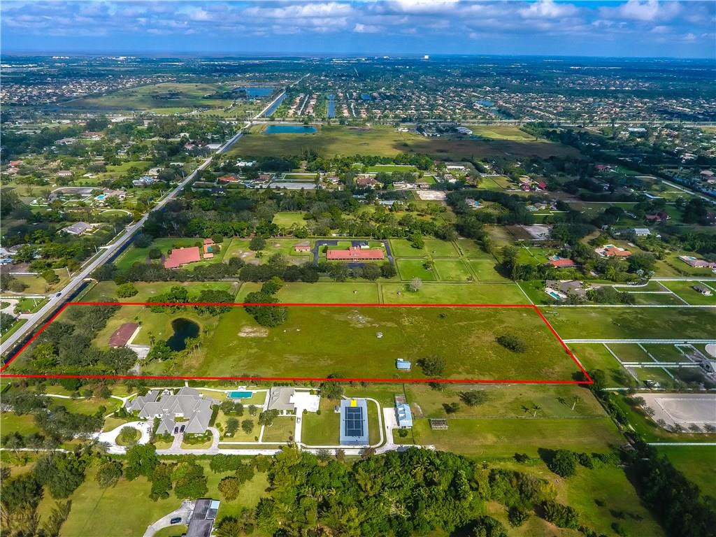 5300 Hancock Road Southwest Ranches, FL 33330 - Photo 16 of 20 Photo 16