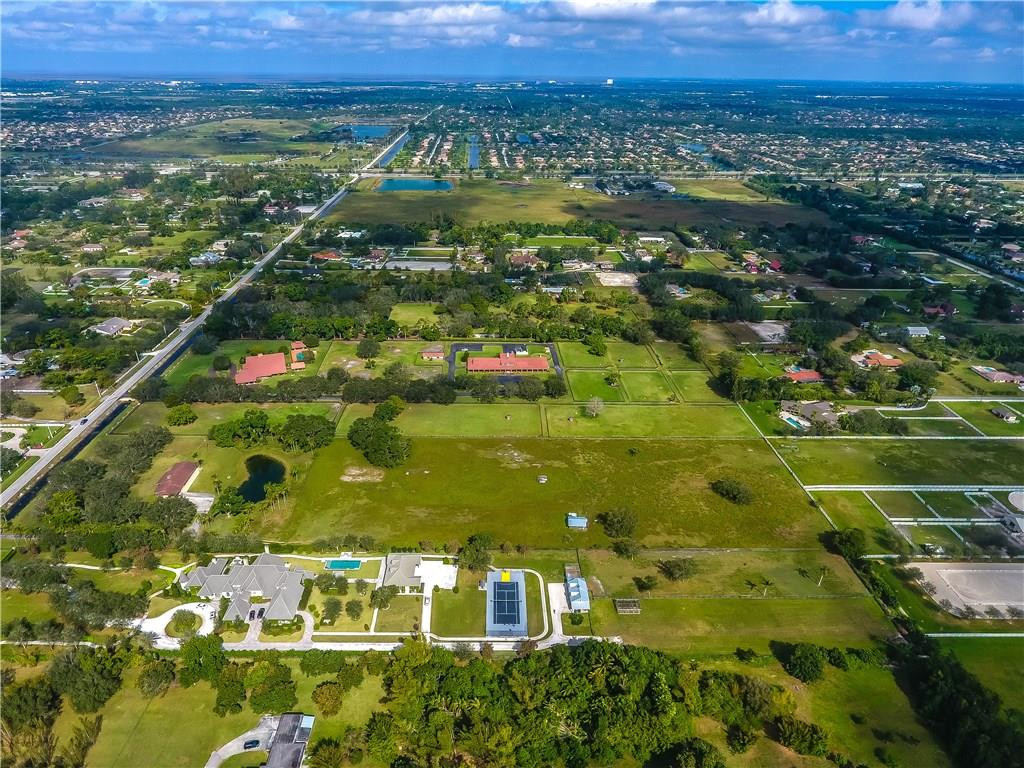 5300 Hancock Road Southwest Ranches, FL 33330 - Photo 17 of 20 Photo 17