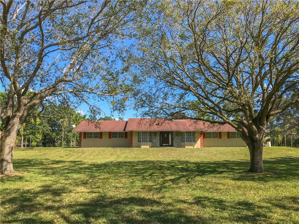 5300 Hancock Road Southwest Ranches, FL 33330 - Photo 18 of 20 Photo 18