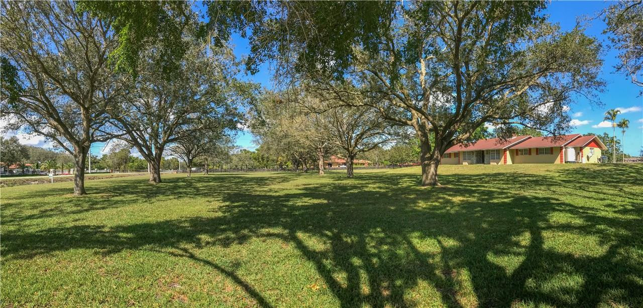 5300 Hancock Road Southwest Ranches, FL 33330 - Photo 19 of 20 Photo 19