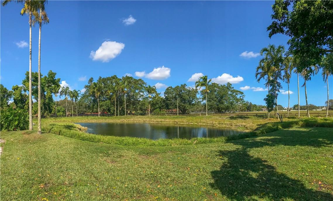 5300 Hancock Road Southwest Ranches, FL 33330 - Photo 20 of 20 Photo 20