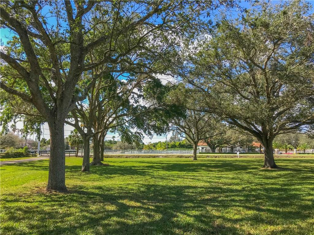 5300 Hancock Road Southwest Ranches, FL 33330 - Photo 2 of 20 Photo 2