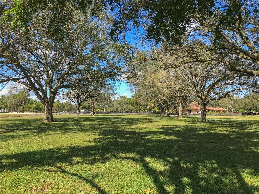 5300 Hancock Road Southwest Ranches, FL 33330 - Photo 3 of 20 Photo 3