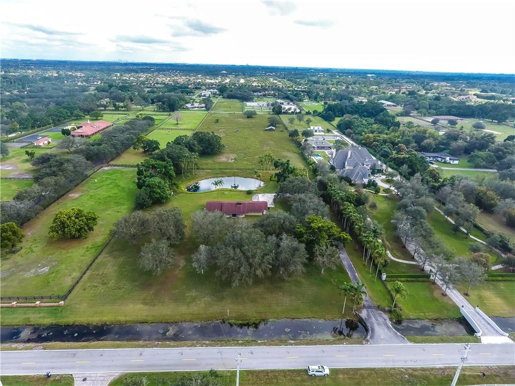 5300 Hancock Road Southwest Ranches, FL 33330 - Photo 5 of 20 Photo 5